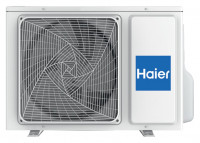 Настенный кондиционер Haier HSU-09HPT03 / R3