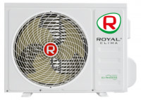 Настенный кондиционер Royal Clima RCI-RFS28HN