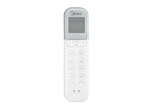 Настенный кондиционер Midea MS11D-07HRN1/MO11D-07HN1