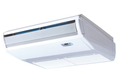 Напольно-потолочный кондиционер Aeronik ATH50K3HI / AUHN50NK3HO