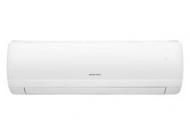 Настенный кондиционер Dantex RK-28SAG / RK-28SAGE