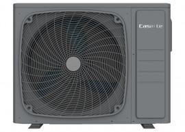 Наружный блок мульти сплит-системы Casarte 3U55CM1 / R3