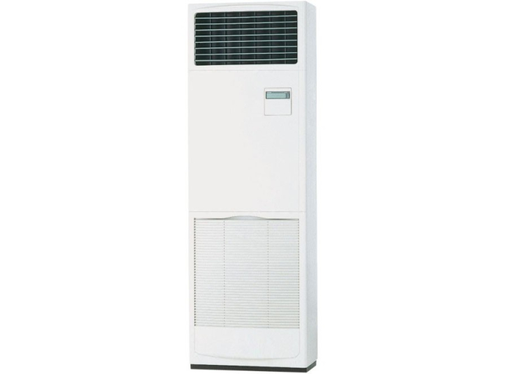 Колонный кондиционер Mitsubishi Electric PSA-RP100KA / PUHZ-ZRP100YKA