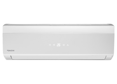 Внутренний блок настенный Daichi DA20AVQS1-W