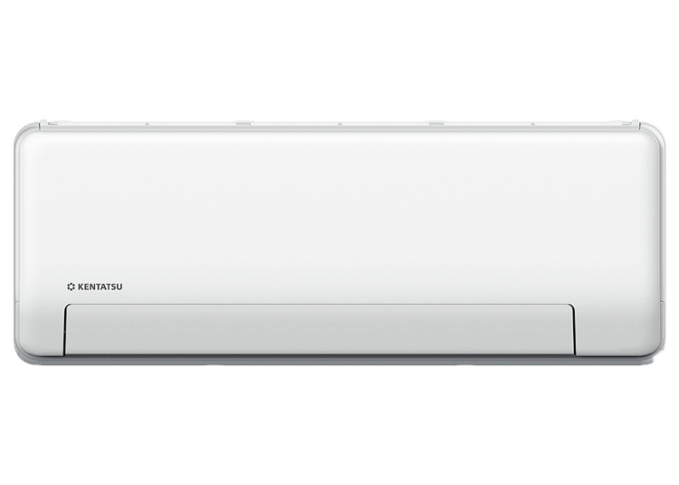 Внутренний блок настенный Kentatsu KSGPA26HZRN1