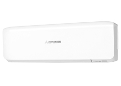 Внутренний блок настенный Mitsubishi Heavy Industries SRK35ZS-W