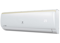 Внутренний блок настенный Royal Clima RCI-TM18HN