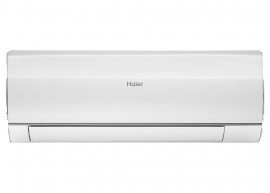 Настенный кондиционер Haier HSU-12HFF203 / R3-W / HSU-12HUF203 / R3