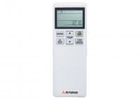 Настенный кондиционер Mitsubishi Heavy Industries SRK50ZS-WT / SRC50ZS-W