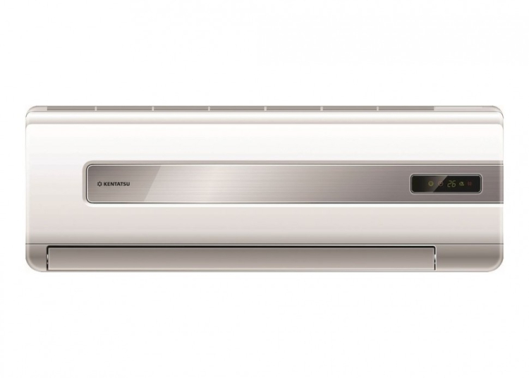 Настенный кондиционер Kentatsu KSGC26HFAN1 / KSRC26HFAN1