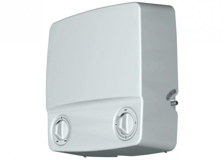 Приточная установка 2VV Marta Health JR-M-A