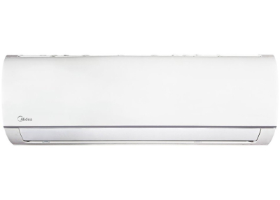 Настенный кондиционер Midea MSMA1C-17HRN1 / MOBA01-18HN1