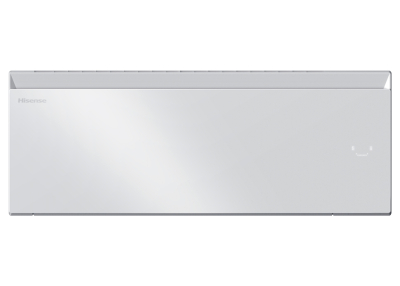 Внутренний блок настенный Hisense AS-10UW4RWMQK00G