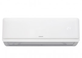 Внутренний блок настенный Lessar LS-MHE18KOA2