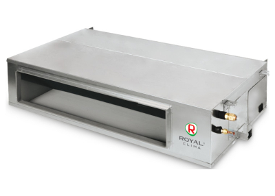 Канальный кондиционер Royal Clima CO-D 36HNBI / CO-E 36HNBI