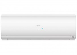 Настенный кондиционер Haier AS25S2SF2FA-W / 1U25S2SM3FA