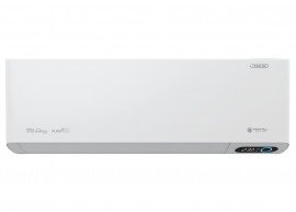 Настенный кондиционер Royal Clima RCI-RFS35HN