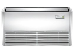 Напольно-потолочный кондиционер Midea MUE-24HRN1-Q / MOX431U-24HN1-LQ