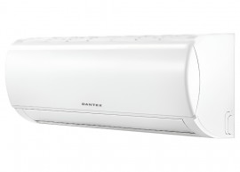 Настенный кондиционер Dantex RK-09SDM4G / RK-09SDM4EG