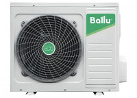 Настенный кондиционер Ballu BSW-12HN1_24Y