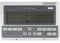 Канальный кондиционер Lessar LS-HE55DMA4 / LU-HE55UMA4