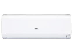 Внутренний блок настенный Hitachi RAK-15QPB
