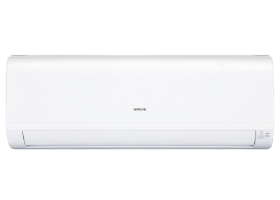 Внутренний блок настенный Hitachi RAK-15QPB