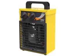 Электрическая тепловая пушка Ballu BHP-ME-5