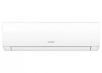 Настенный кондиционер Lessar LS-HE09KDE2A / LU-HE09KDE2A