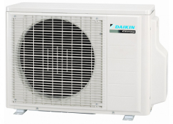 Наружный блок мульти сплит-системы Daikin 5MXM90M