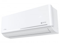 Настенный кондиционер Royal Clima RCI-FC22HN