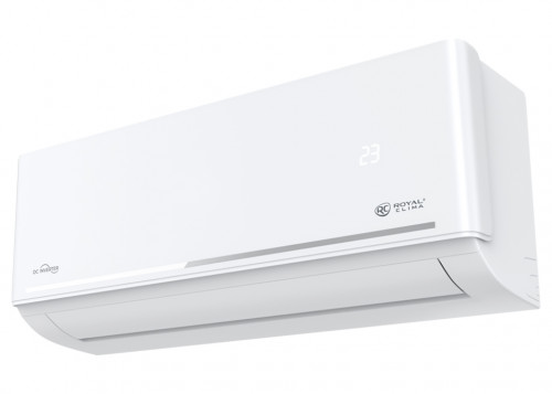Настенный кондиционер Royal Clima RCI-FC22HN