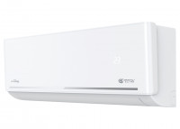 Настенный кондиционер Royal Clima RCI-FC22HN