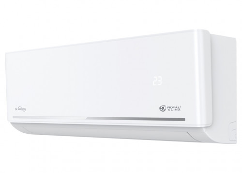 Настенный кондиционер Royal Clima RCI-FC22HN