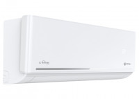 Настенный кондиционер Royal Clima RCI-FC22HN
