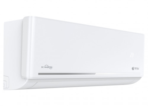 Настенный кондиционер Royal Clima RCI-FC22HN