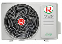 Настенный кондиционер Royal Clima RCI-FC22HN