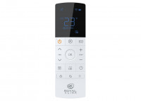 Настенный кондиционер Royal Clima RCI-FC22HN
