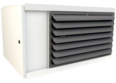 Газовый тепловентилятор Тепломаш АТ35Н