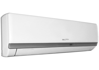 Настенный кондиционер Aeronik ASI-12HS2 / ASO-12HS2