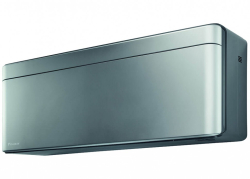 Настенный кондиционер Daikin FTXA20AS / RXA20A
