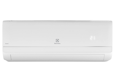 Настенный кондиционер Electrolux EACS-09HSK / N3_24Y