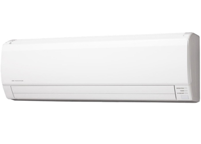 Настенный кондиционер General ASHG14LECA