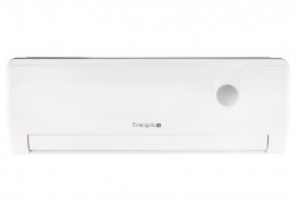 Настенный кондиционер Energolux SAS09B2-A / SAU09B2-A