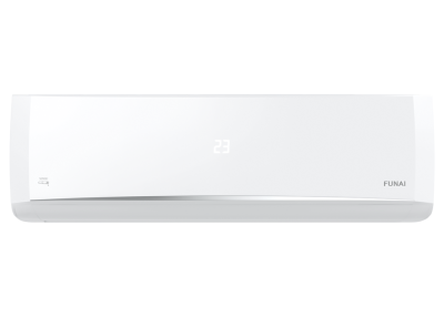 Настенный кондиционер Funai RAC-SN70HP.D05