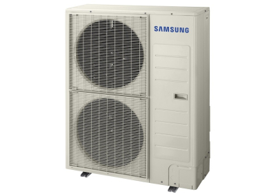 Наружный блок VRF системы Samsung AM050FXMDGH