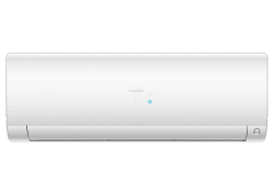 Настенный кондиционер Haier AS50S2SF1FA-W / 1U50S2SM1FA