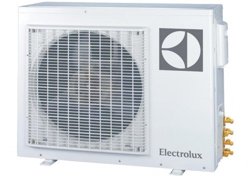 Настенный кондиционер Electrolux EACS/I-09HP/N3