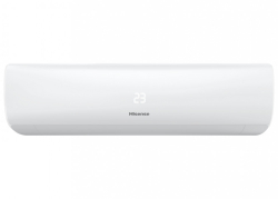 Настенный кондиционер Hisense AS-24UW4RBTKB00