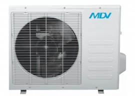 Наружный блок мульти сплит-системы MDV MD3O-21HDN1